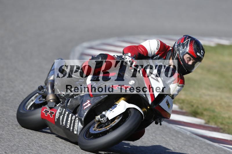 /48 03.10.2026  Speer Racing ADR/Gruppe gelb/11
